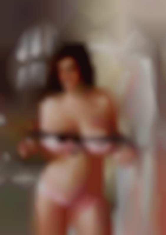 Are you fucking find women priead girls etc near Middlesex.