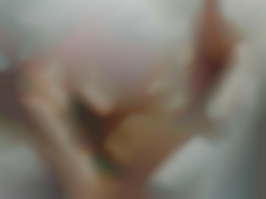 Sexy nude hot woman escorts profiles.